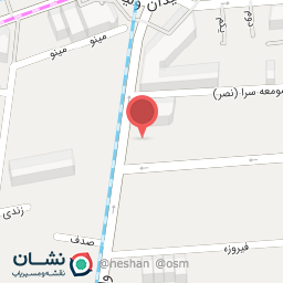 عکس خودپرداز بانک اقتصاد نوین