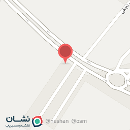 عکس دفتر شرکت فنی و مهندسی برق آذر آژند نامور