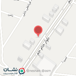 عکس ایستگاه سواری اردبیل به آستارا