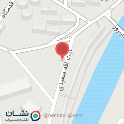 عکس خودپرداز بانک انصار