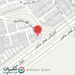 عکس فروشگاه آسانسور افرار