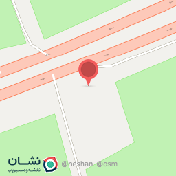 عکس پاسگاه 10