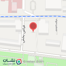 عکس فیاض بخش  استاد معین