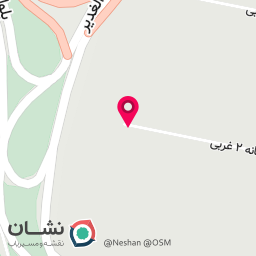 عکس شرکت پخش کالاوان ستاره