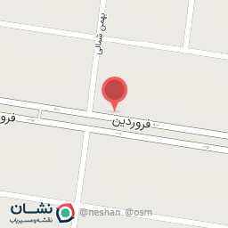 عکس شیرین عسل