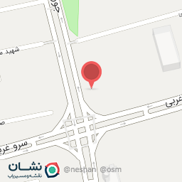 عکس مبینا همراه