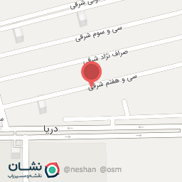 عکس لیزر دکتر جعفری