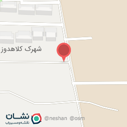 عکس لوازم التحریر و خدمات اینترنتی و سیمی کتاب