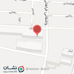 عکس خرازی تاج