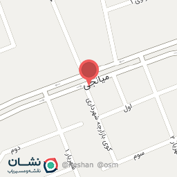 عکس املاک کوثر