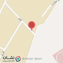 عکس کارگاه موج گستر 