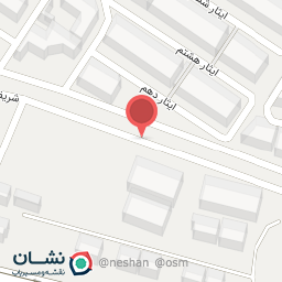 عکس مجموعه ورزشی مکس پاور