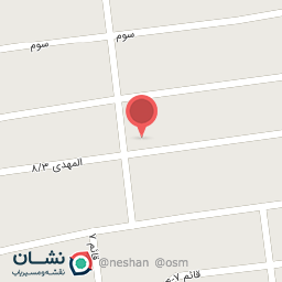 عکس سوپر همشهری