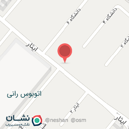 عکس فروشگاه تک اسپرت