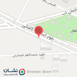 عکس فروشگاه عطر و ادکلن آراکس 