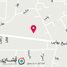 عکس فروشگاه تجهیز گستر شعبه 2