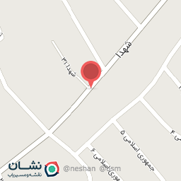 عکس فست فود سون