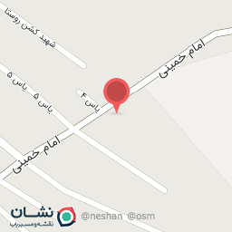 عکس مجموعه ورزشی گلچین