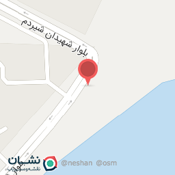 عکس تعمیرگاه، صافکاری، تعویض روغنی