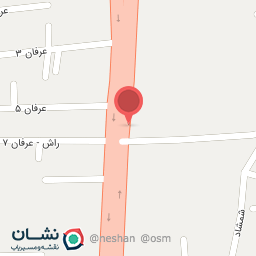 عکس نمایشگاه اتو پرشین