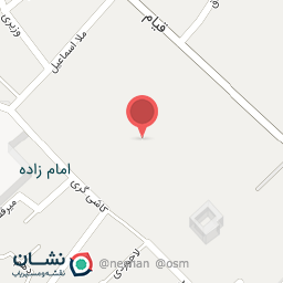 عکس گالری فرش سعید