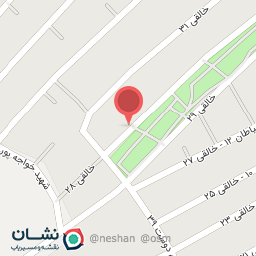 عکس فست فود و ساندویچی بهمن 