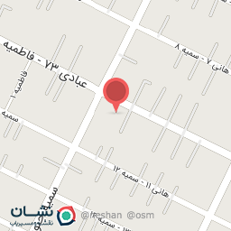 عکس املاک مطلق