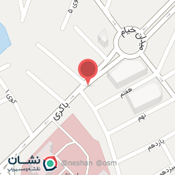 عکس موبایل فروشی بهزاد نوری