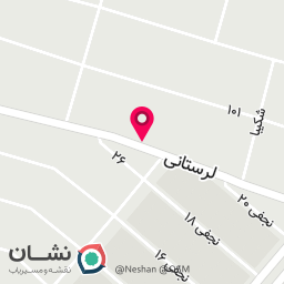 عکس خیاطی لاوین