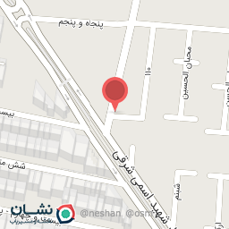 عکس بیمه ابران شعبه فردیس