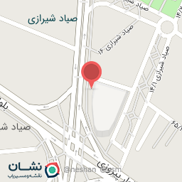 عکس مجتمع صیاد