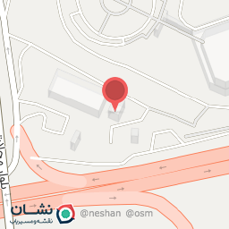 عکس انبار سیروسفر