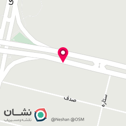 عکس پلاسکو متین 