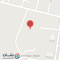 عکس اداره آموزش و پرورش بندپی غربی 