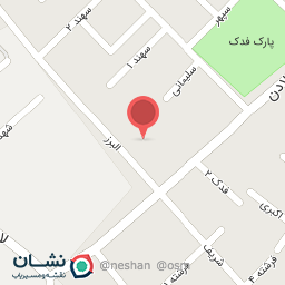 عکس رستوران شهر قصه 