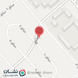 عکس عکاسی گل نرگس