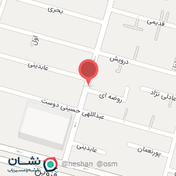 عکس دفتر وکالت عبدالله اسماعیلی