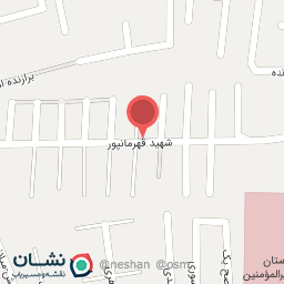 عکس تخمه پزی خوی