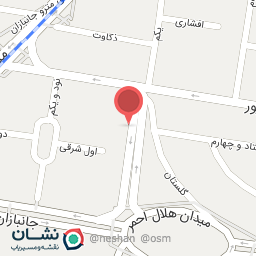 عکس کافه ترافیک