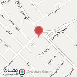 عکس خودپرداز بانک انصار