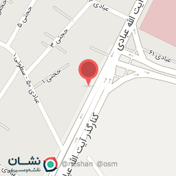 عکس رنگ ابزار لوله