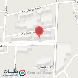 عکس کفش هرمس