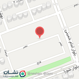 عکس آژانسرای توکل