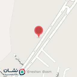 عکس تولیدی درب و پنجره طاها