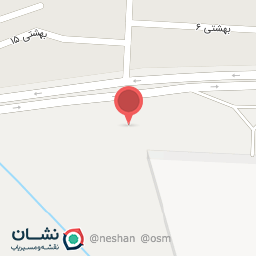 عکس یک شنبه بازار