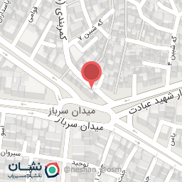 عکس قلم چی اموزشگاه زانین