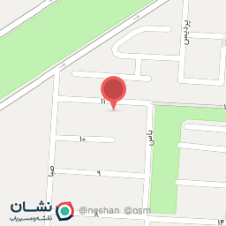 عکس نانوایی بربری تنوری تبریزی