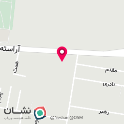 عکس تاسیسات چی