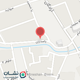عکس مزون عروس لاوین