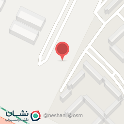 عکس بازارچه شماره 2 پیکان شهر